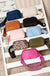 Waterproof Fanny Pack Belt Bum Bag - LECCE