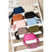 Waterproof Fanny Pack Belt Bum Bag - LECCE