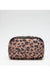 Waterproof Fanny Pack Belt Bum Bag - LECCE