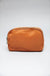 Waterproof Fanny Pack Belt Bum Bag - LECCE