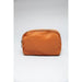 Waterproof Fanny Pack Belt Bum Bag - LECCE