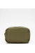 Waterproof Fanny Pack Belt Bum Bag - LECCE