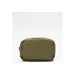 Waterproof Fanny Pack Belt Bum Bag - LECCE