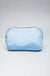 Waterproof Fanny Pack Belt Bum Bag - LECCE