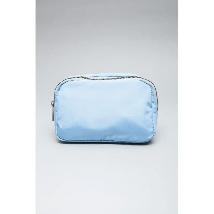 Waterproof Fanny Pack Belt Bum Bag - LECCE