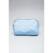 Waterproof Fanny Pack Belt Bum Bag - LECCE