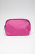 Waterproof Fanny Pack Belt Bum Bag - LECCE