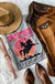 West Greetings T-Shirt - LECCE