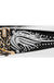 Western Boots Design Glasses - LECCE