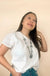 Western Concho Flower Navajo Pearl Necklace Set - LECCE