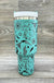 WESTERN STAINLESS STEEL TUMBLERS CUP 40oz - LECCE