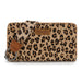 Wrangler Leopard Wallet