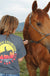 Wild & Free T-shirt - LECCE