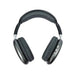 Wireless VibeXPro Headphone - Black - LECCE