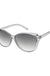Women's Plastic Sunglasses - LECCE