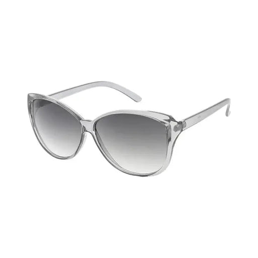 Women's Plastic Sunglasses - LECCE