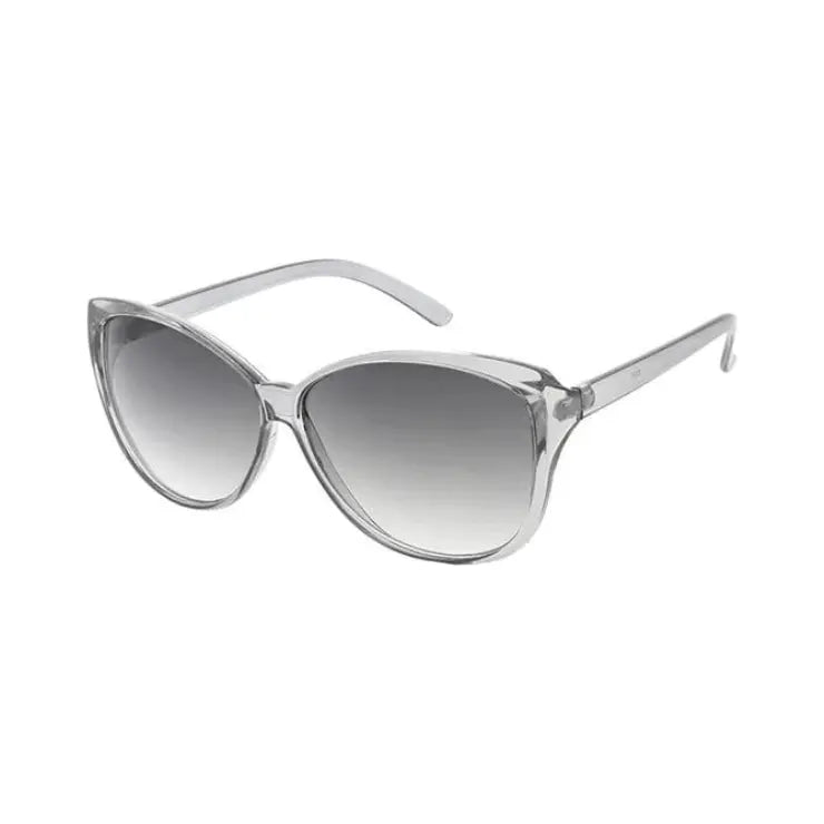 Women's Plastic Sunglasses - LECCE
