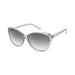 Women's Plastic Sunglasses - LECCE