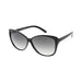 Women's Plastic Sunglasses - LECCE