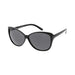 Women's Plastic Sunglasses - LECCE