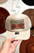 World Needs More Cowboys Trucker - LECCE