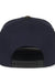 Wrangler Bad Buffalo Cap - LECCE