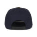 Wrangler Bad Buffalo Cap - LECCE