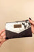 Wrangler Card Holder Bi - Fold Wallet - LECCE