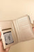 Wrangler Card Holder Bi - Fold Wallet - LECCE