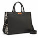 Wrangler Carry - All XL Work Tote - LECCE