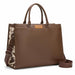 Wrangler Carry - All XL Work Tote - LECCE