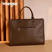 Wrangler Carry - All XL Work Tote - LECCE