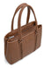 Wrangler Dual Compartment Tote - LECCE