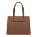 Wrangler Dual Compartment Tote - LECCE