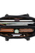 Wrangler Dual Compartment Tote - LECCE