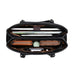 Wrangler Dual Compartment Tote - LECCE