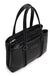 Wrangler Dual Compartment Tote - LECCE