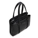 Wrangler Dual Compartment Tote - LECCE