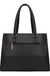Wrangler Dual Compartment Tote - LECCE