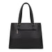 Wrangler Dual Compartment Tote - LECCE