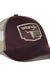 Wrangler Horns & Stripes Cap - LECCE