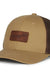 Wrangler Icon Cap - LECCE