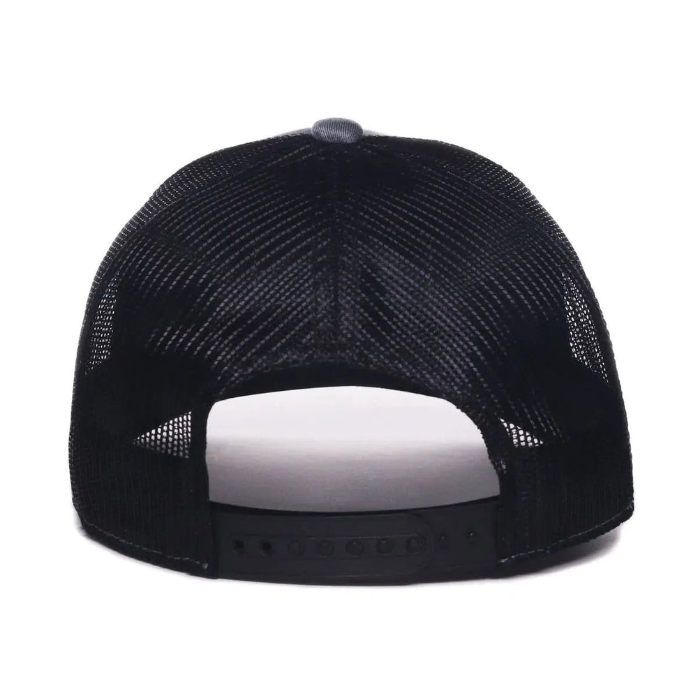 Wrangler Icon Cap - LECCE