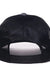 Wrangler Icon Cap - LECCE