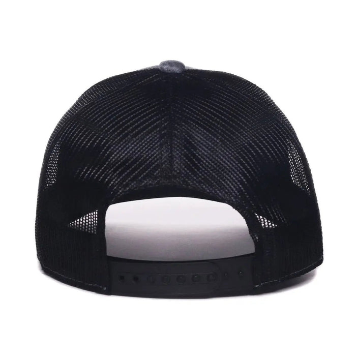 Wrangler Icon Cap - LECCE