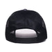 Wrangler Icon Cap - LECCE