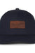 Wrangler Icon Cap - LECCE