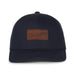 Wrangler Icon Cap - LECCE
