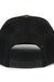 Wrangler Icon Cap - LECCE