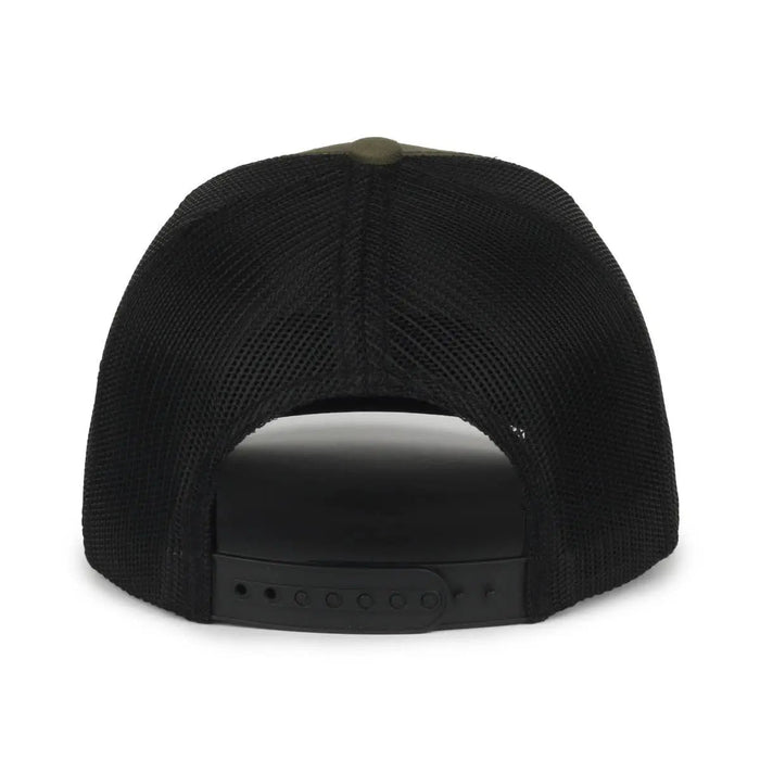 Wrangler Icon Cap - LECCE